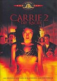 Carrie 2 - Die Rache (uncut)